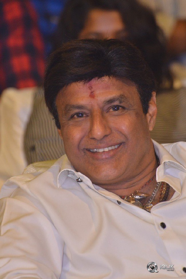 118-Movie-Pre-Release-Event-Photos